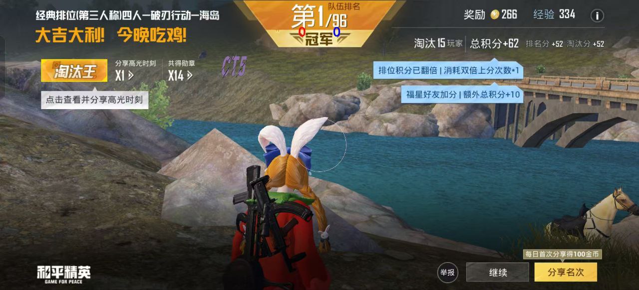 如何识别和防范和平精英游戏中的外挂行为