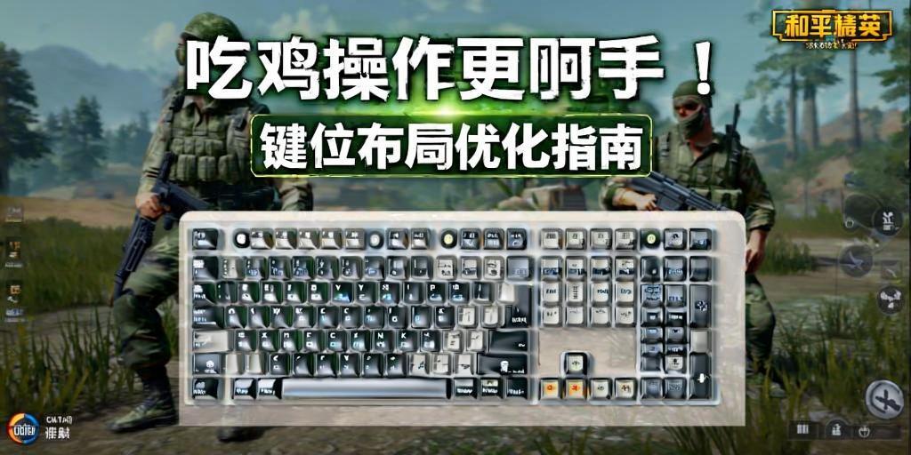 和平精英辅助《悟空》一体直装透视挂