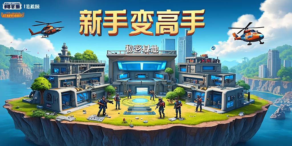 和平精英外挂【虎牙直装】人物透视 锁死自瞄 子弹追踪 雷达预警 掩体变色 物资显示 载具显示