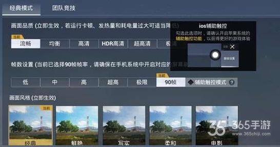 【神罚特别版】✅支持所有电脑系统,支持模拟器高清版。人物透视 锁死自瞄 射线方框 物资显示